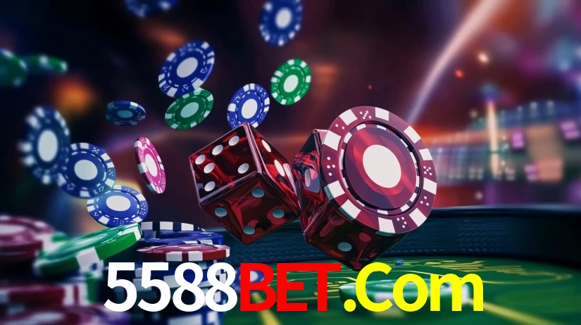Jogos Crash Online 5588Bet.Com